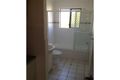 Property photo of 26/175 Merthyr Road New Farm QLD 4005