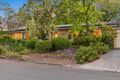 Property photo of 2 Moorcroft Court Burnside SA 5066