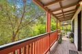 Property photo of 31 Bellbird Street Belgrave VIC 3160