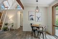 Property photo of 31 Bellbird Street Belgrave VIC 3160