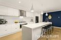Property photo of 62 Villiers Drive Point Cook VIC 3030