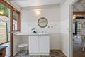 Property photo of 31 Bellbird Street Belgrave VIC 3160