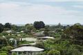 Property photo of 44 Bella Vista Drive Tootgarook VIC 3941