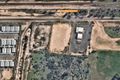 Property photo of McNulty Street Miles QLD 4415