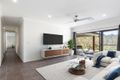Property photo of 71 Crows Ash Road Pullenvale QLD 4069