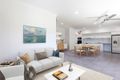 Property photo of 71 Crows Ash Road Pullenvale QLD 4069