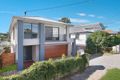 Property photo of 171 Rode Road Wavell Heights QLD 4012