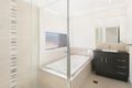 Property photo of 171 Rode Road Wavell Heights QLD 4012