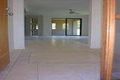Property photo of 2 Bona Vista Court Cleveland QLD 4163