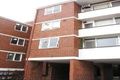 Property photo of 1/7 Curran Street North Melbourne VIC 3051
