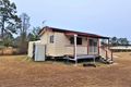 Property photo of 11 Home Street Nanango QLD 4615