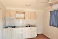 Property photo of 11 Home Street Nanango QLD 4615