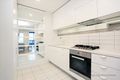 Property photo of 2612/500 Elizabeth Street Melbourne VIC 3000
