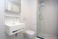 Property photo of 2612/500 Elizabeth Street Melbourne VIC 3000