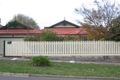 Property photo of 4 Bedford Street Box Hill VIC 3128