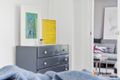 Property photo of 4/51 Newdegate Street Deakin ACT 2600
