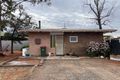 Property photo of 12 Mallee Drive Kambalda West WA 6442