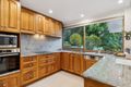 Property photo of 2 Moorcroft Court Burnside SA 5066