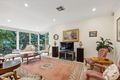 Property photo of 2 Moorcroft Court Burnside SA 5066