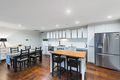 Property photo of 302/18 Bent Street Kensington VIC 3031