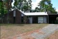 Property photo of 8 Clivia Crescent Daisy Hill QLD 4127