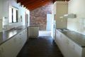 Property photo of 8 Clivia Crescent Daisy Hill QLD 4127