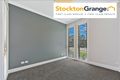 Property photo of 34 Schembri Street Riverstone NSW 2765