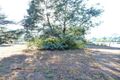 Property photo of 5 Carl Court Swan Point TAS 7275
