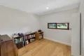 Property photo of 657 Midland Link Highway Maindample VIC 3723