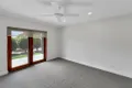 Property photo of 657 Midland Link Highway Maindample VIC 3723