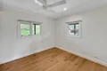 Property photo of 657 Midland Link Highway Maindample VIC 3723