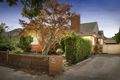 Property photo of 23 Quarry Road Mitcham VIC 3132