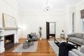 Property photo of 1A Westminster Street St Peters SA 5069