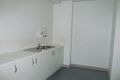Property photo of 960 Wynnum Road Cannon Hill QLD 4170