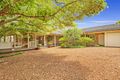 Property photo of 4 Twynam Road Davidson NSW 2085