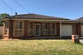 Property photo of 2/148 Greaves Street North Werribee VIC 3030