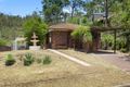 Property photo of 5 Valley View Road Ballard QLD 4352