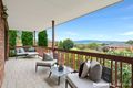 Property photo of 17 Wendy Court Wheelers Hill VIC 3150