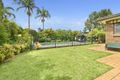 Property photo of 10 Ryrie Avenue Cromer NSW 2099