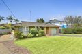 Property photo of 10 Ryrie Avenue Cromer NSW 2099