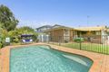 Property photo of 10 Ryrie Avenue Cromer NSW 2099