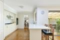 Property photo of 10 Ryrie Avenue Cromer NSW 2099