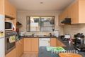 Property photo of 34/36-40 Hennessy Way Dandenong North VIC 3175