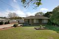 Property photo of 4 Lyle Avenue Beaconsfield VIC 3807