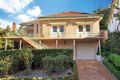 Property photo of 19 Buena Vista Avenue Denistone NSW 2114