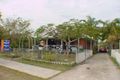 Property photo of 48 Cherry Street Logan Central QLD 4114