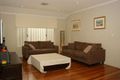 Property photo of 17 Thelma Street Mosman Park WA 6012