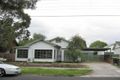 Property photo of 9 Cricklewood Avenue Frankston VIC 3199