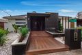 Property photo of 30 Delamare Drive Albanvale VIC 3021