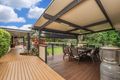 Property photo of 71 Guara Grove Pimpama QLD 4209